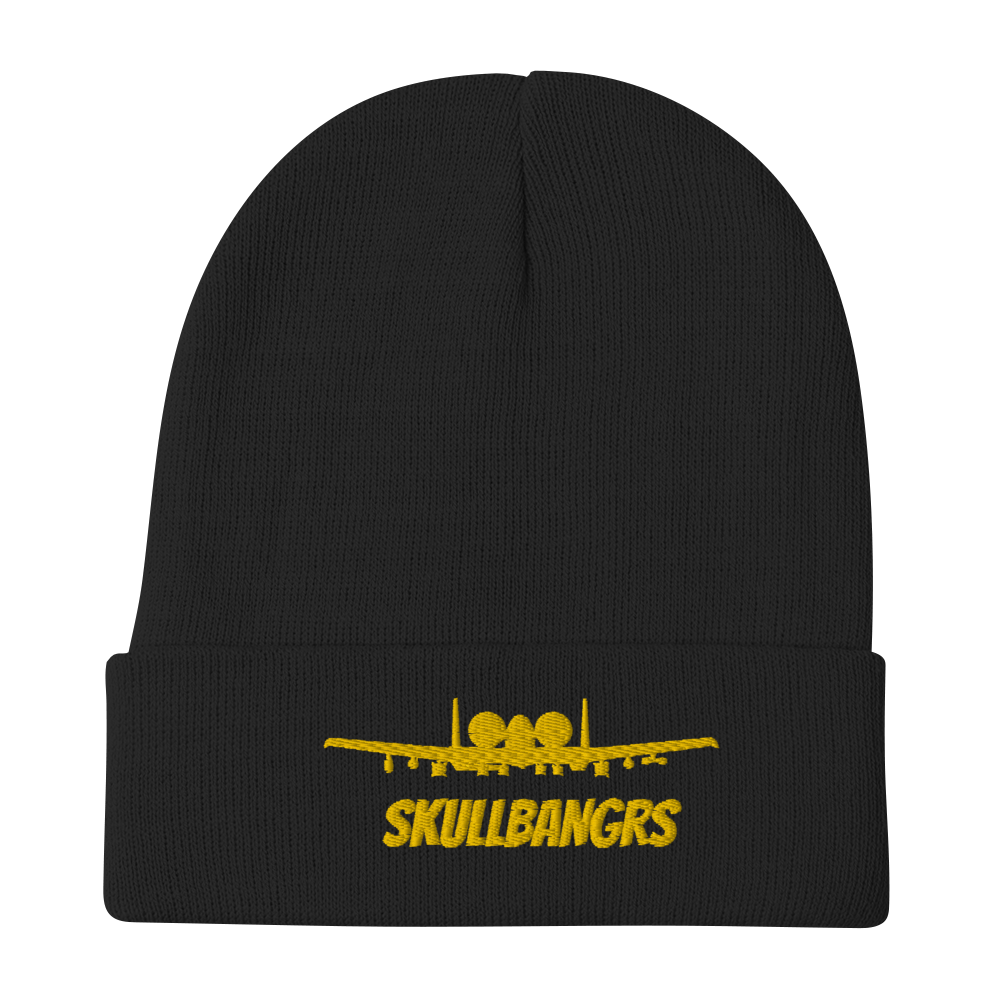 knit-beanie-black-front-6600f8efd0a8e.png