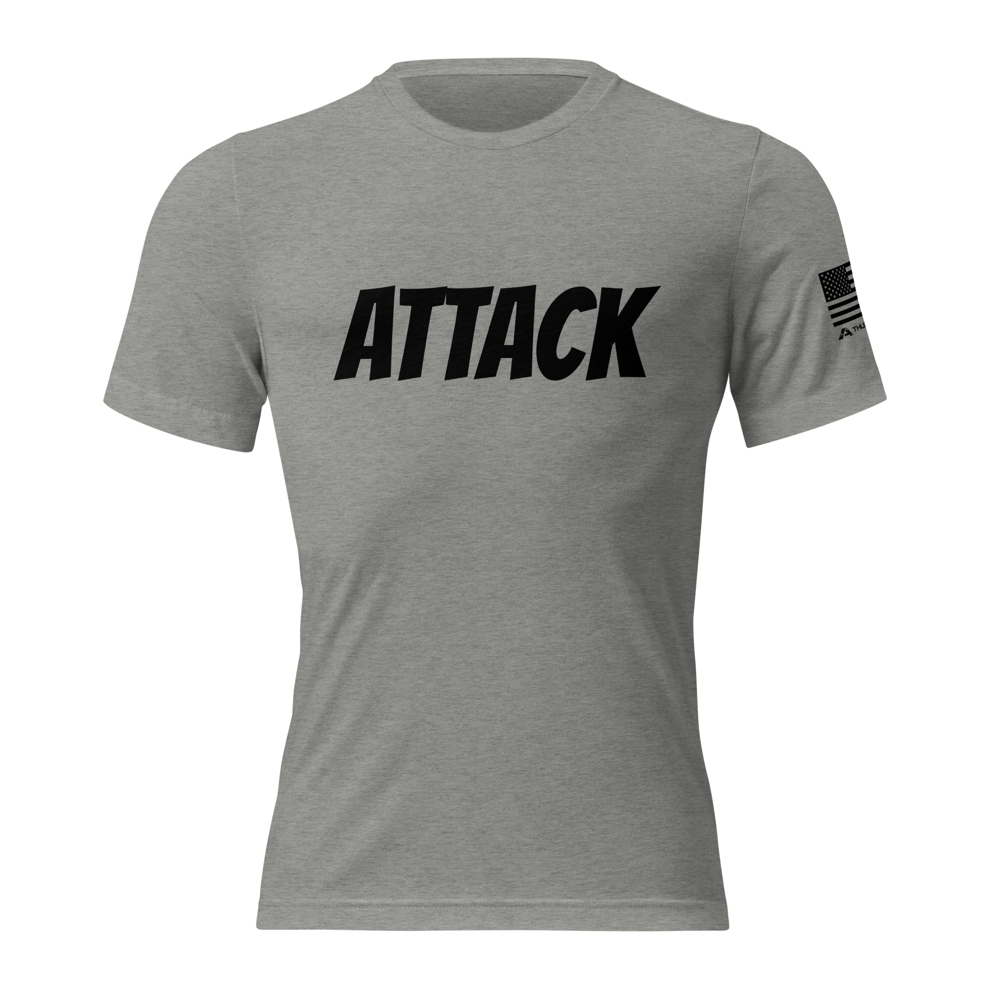 unisex-tri-blend-t-shirt-athletic-grey-triblend-front-6600f9a58c042.png