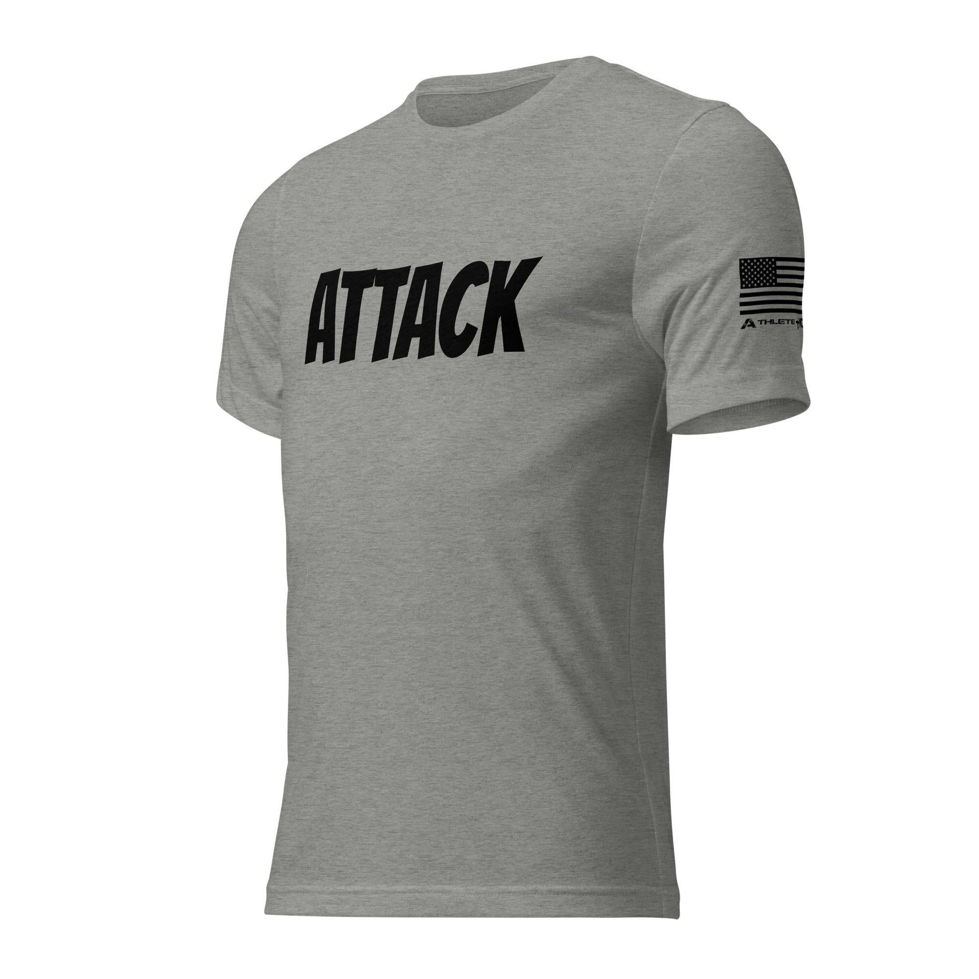 unisex-tri-blend-t-shirt-athletic-grey-triblend-left-front-6600f9a58da80.png