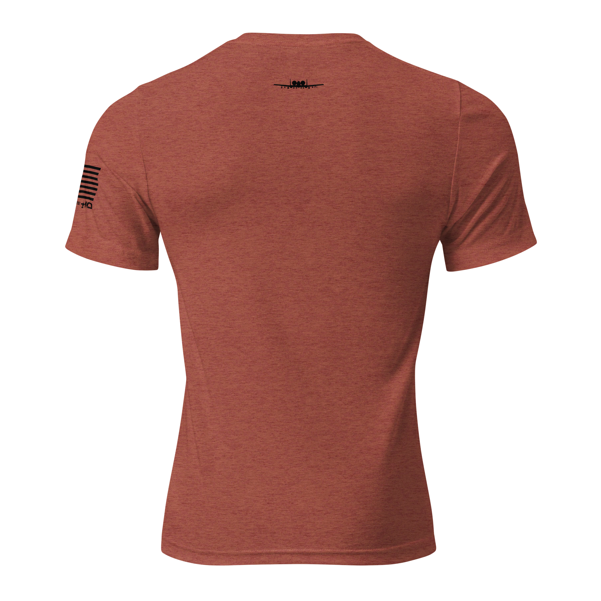 unisex-tri-blend-t-shirt-clay-triblend-back-6600f9a583765.png