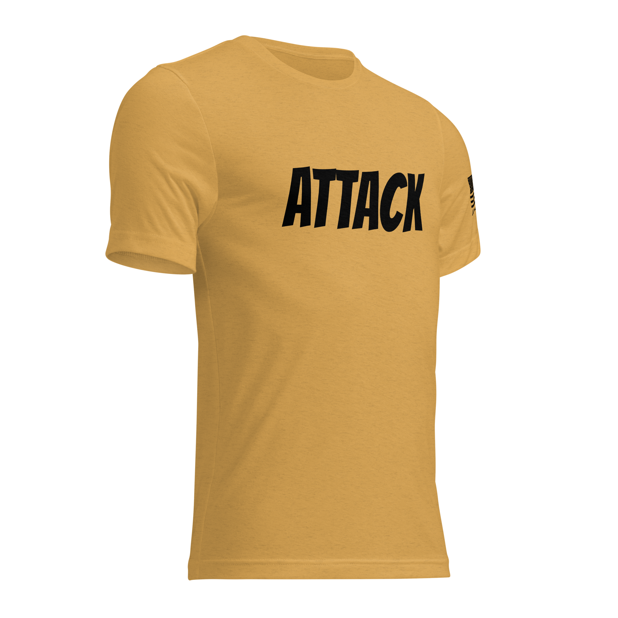 unisex-tri-blend-t-shirt-mustard-triblend-right-front-6600f9a599e99.png