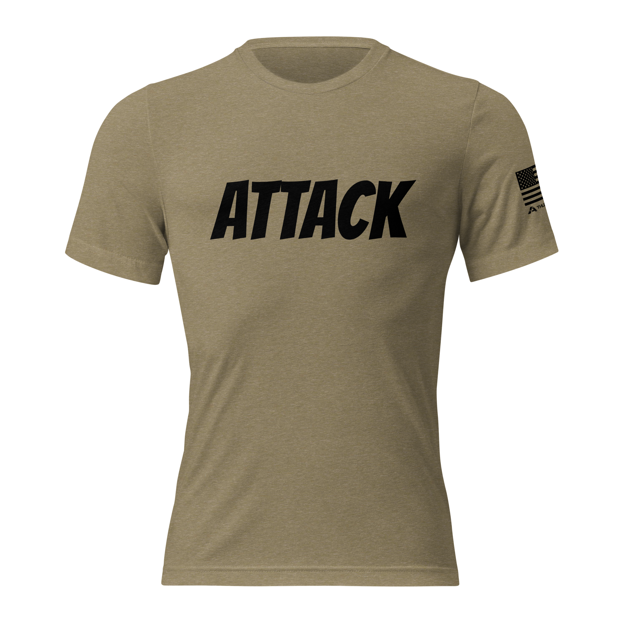 unisex-tri-blend-t-shirt-olive-triblend-front-6600f9a583f4d.png