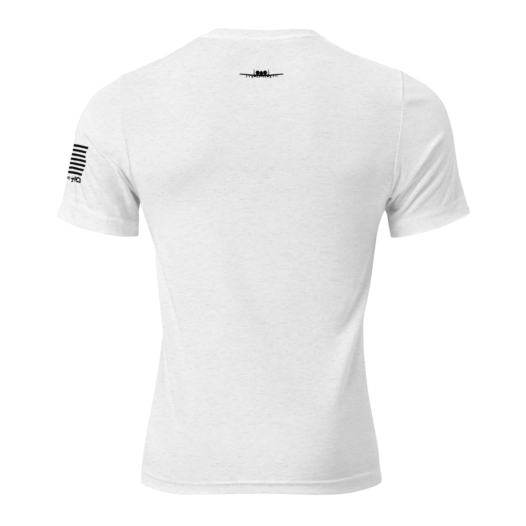 unisex-tri-blend-t-shirt-solid-white-triblend-back-6600f9a5cd437.png