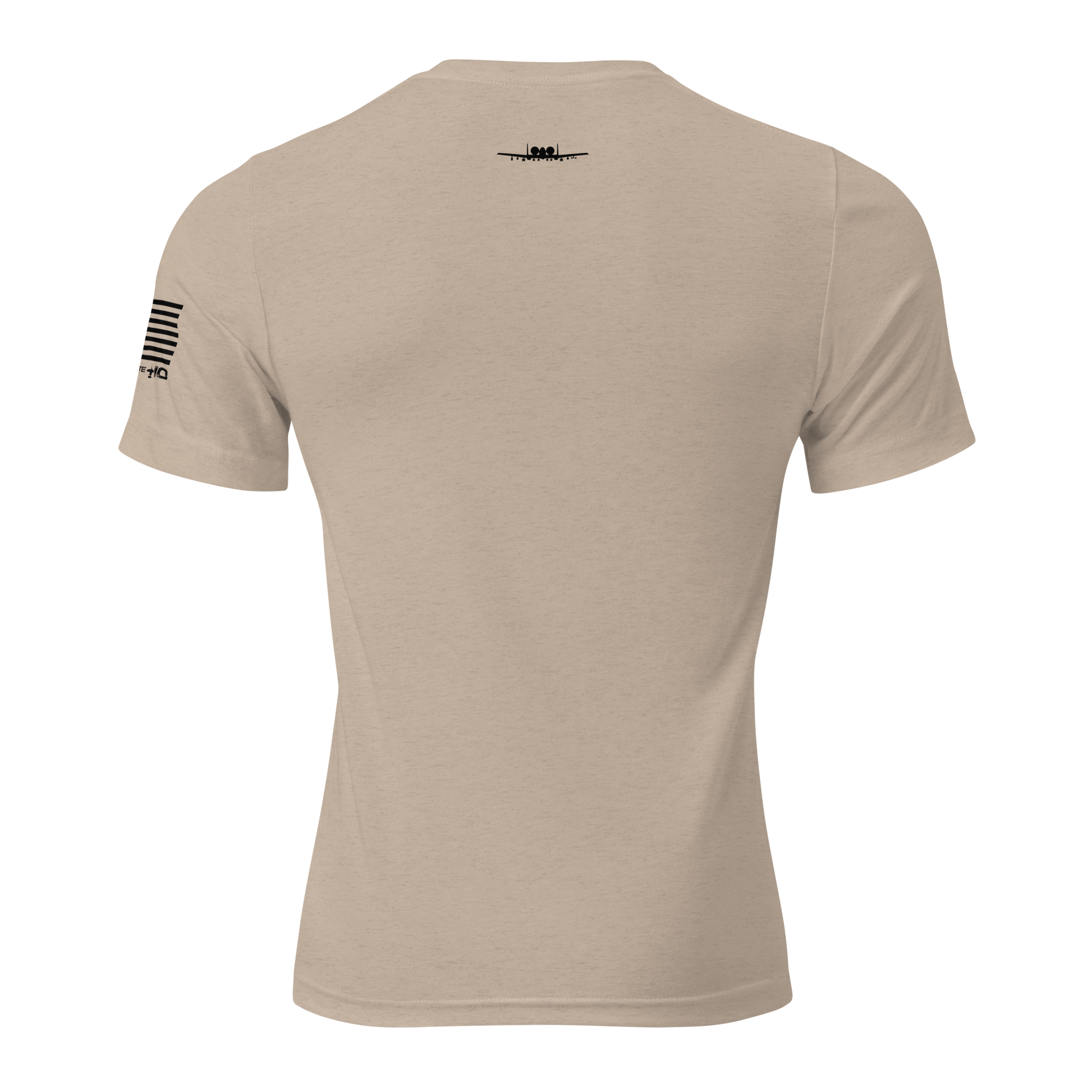 unisex-tri-blend-t-shirt-tan-triblend-back-6600f9a5a7b2c.png