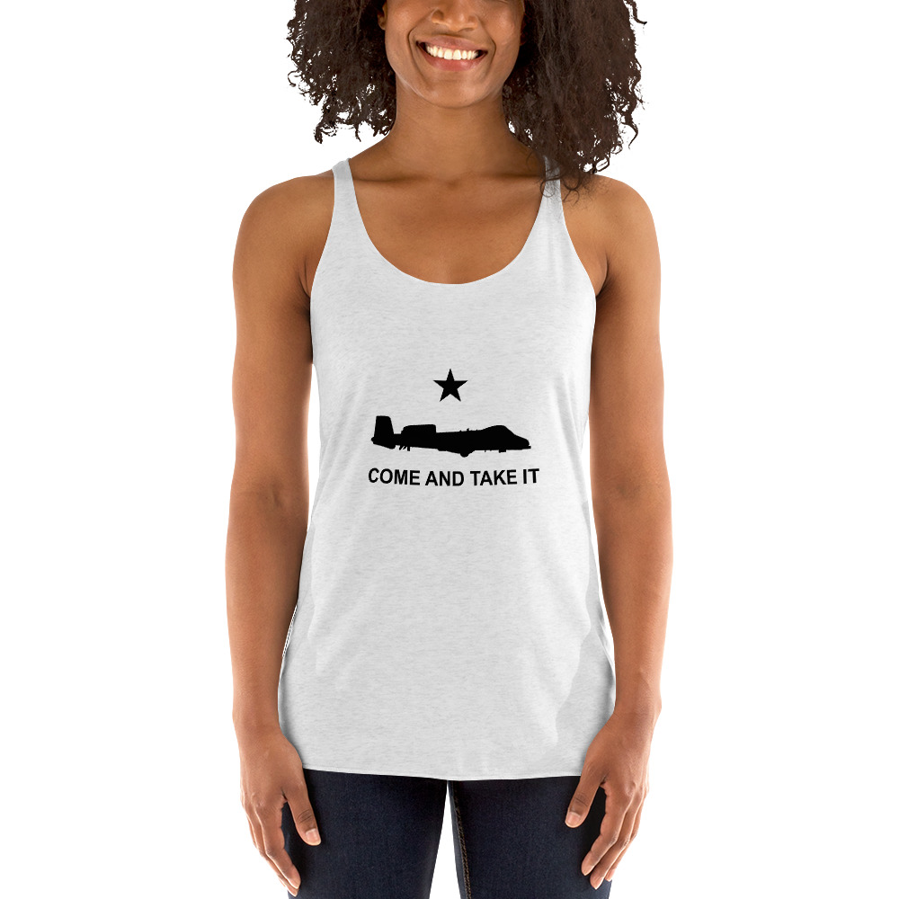 womens-racerback-tank-top-heather-white-front-6601276ff25e7.jpg