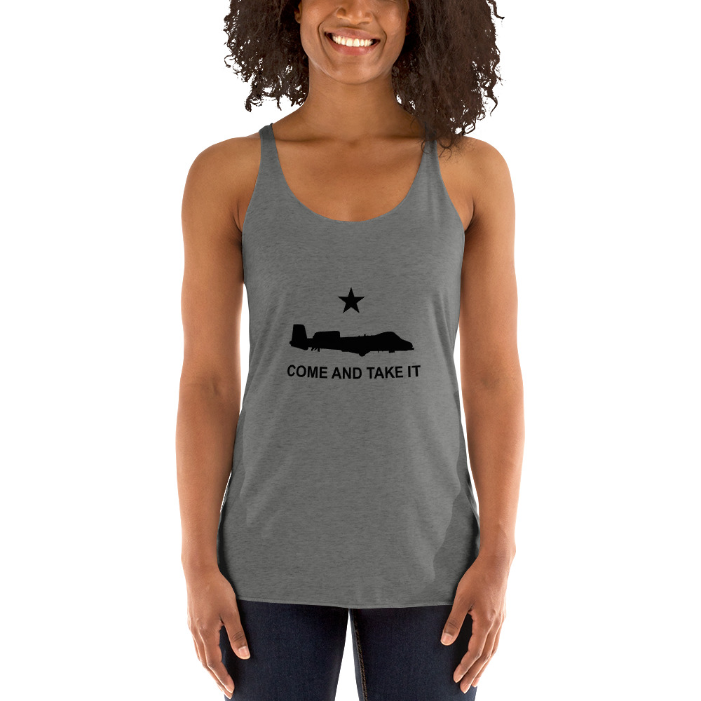 womens-racerback-tank-top-premium-heather-front-6601276ff09d2.jpg