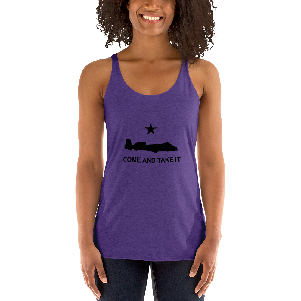 womens-racerback-tank-top-purple-rush-front-6601276ff22c6.jpg