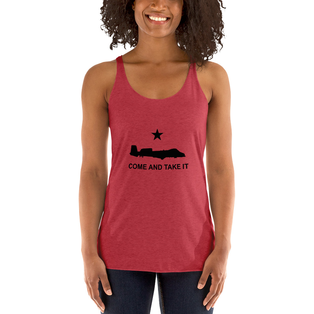 womens-racerback-tank-top-vintage-red-front-6601276ff2359.jpg