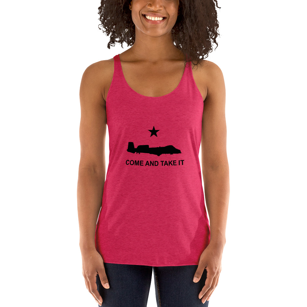 womens-racerback-tank-top-vintage-shocking-pink-front-6601276ff2401.jpg