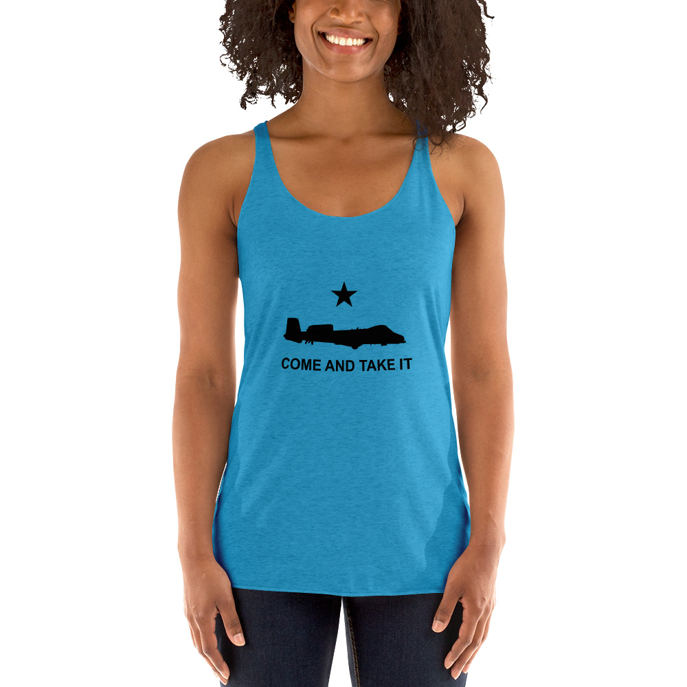 womens-racerback-tank-top-vintage-turquoise-front-6601276ff24e5.jpg