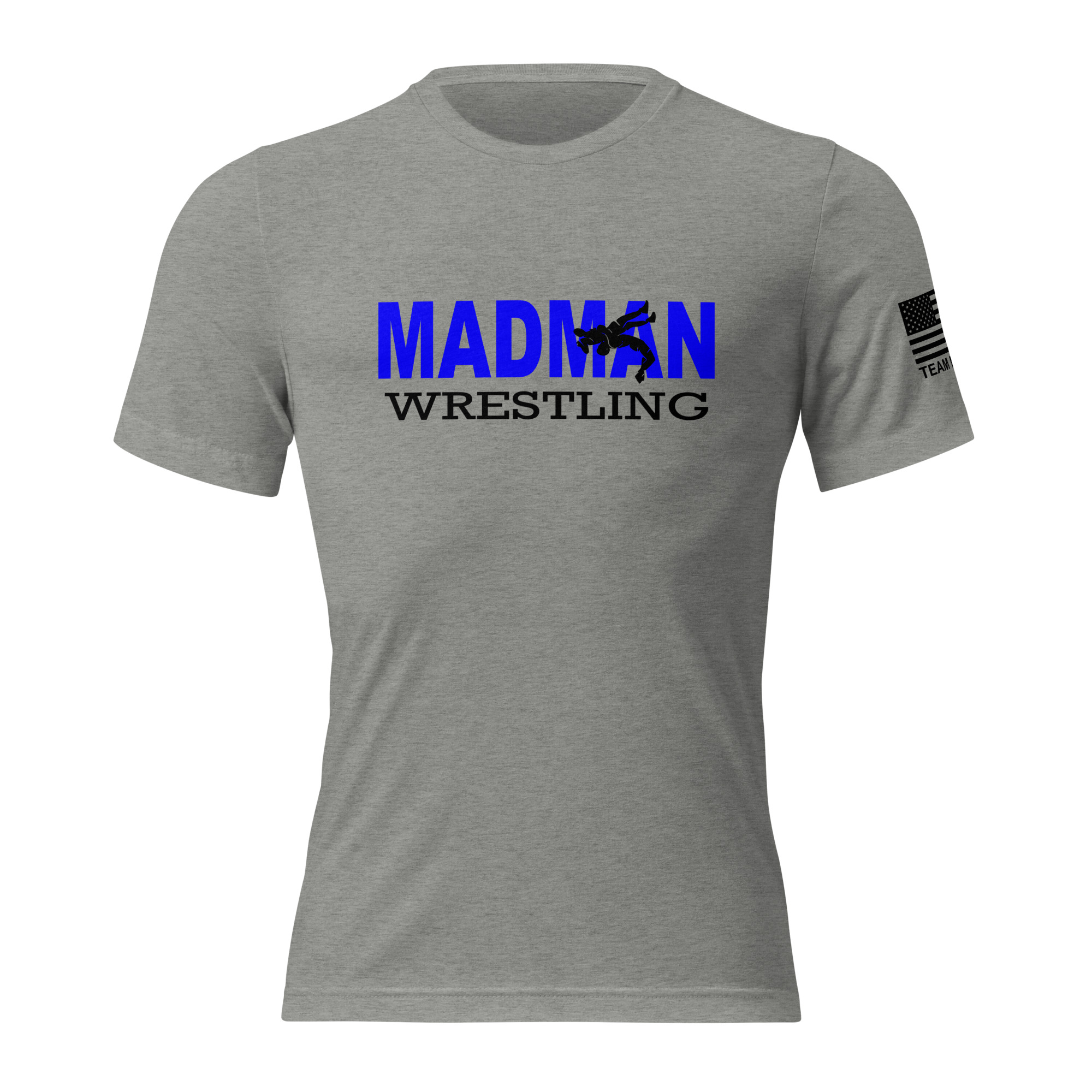 unisex-tri-blend-t-shirt-athletic-grey-triblend-front-660a376e1a81b.jpg