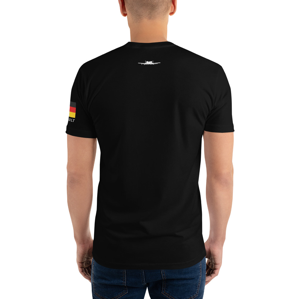 mens-fitted-t-shirt-black-back-669430ae691bc.jpg